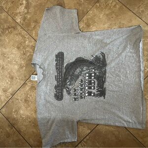 fits good delta weight